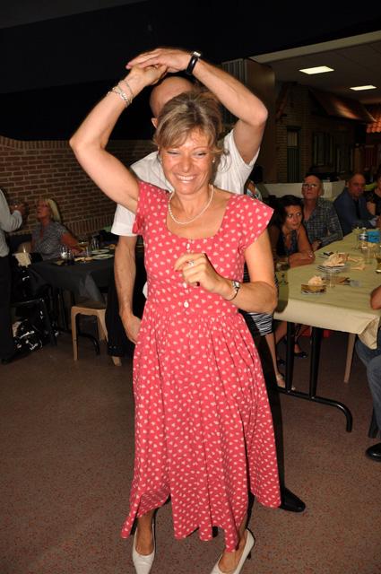 min 2012 09 22 bailleul 245